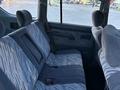Toyota Land Cruiser Prado 1997 года за 4 000 000 тг. в Алматы – фото 7