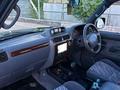 Toyota Land Cruiser Prado 1997 года за 4 000 000 тг. в Алматы – фото 8
