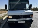 Mercedes-Benz  Vario 1991 годаүшін5 500 000 тг. в Шымкент