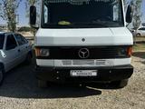 Mercedes-Benz  Vario 1991 годаүшін5 500 000 тг. в Шымкент – фото 2