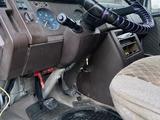 Mercedes-Benz  Vario 1991 годаүшін5 500 000 тг. в Шымкент – фото 3