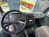 Mercedes-Benz  Vario 1991 годаүшін5 500 000 тг. в Шымкент – фото 5
