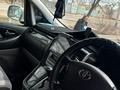 Toyota Alphard 2004 года за 6 400 000 тг. в Актау – фото 8