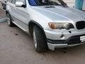 BMW X5 2003 года за 4 800 000 тг. в Караганда – фото 4