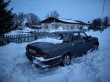ГАЗ 3110 Волга 2004 года за 1 100 000 тг. в Усть-Каменогорск – фото 2