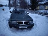 ГАЗ 3110 Волга 2004 года за 1 100 000 тг. в Усть-Каменогорск