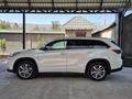 Toyota Highlander 2013 годаfor14 800 000 тг. в Шымкент – фото 6