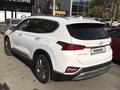 Hyundai Santa Fe 2020 годаfor14 800 000 тг. в Актобе – фото 7