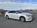 Lexus ES 250 2015 года за 11 700 000 тг. в Актау – фото 6