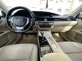 Lexus ES 250 2015 года за 11 700 000 тг. в Актау – фото 9