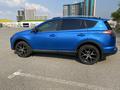 Toyota RAV4 2016 года за 10 700 000 тг. в Атырау – фото 4