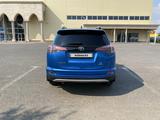 Toyota RAV4 2016 годаүшін10 700 000 тг. в Атырау – фото 3