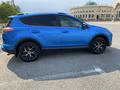 Toyota RAV4 2016 года за 10 700 000 тг. в Атырау – фото 5