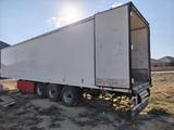 Krone 2010 годаүшін5 000 000 тг. в Актау