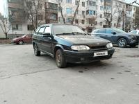 ВАЗ (Lada) 2114 2009 годаүшін680 000 тг. в Костанай