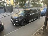 Kia Carnival 2021 года за 22 200 000 тг. в Алматы