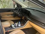 Kia Carnival 2021 года за 22 200 000 тг. в Алматы – фото 4
