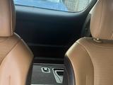 Kia Carnival 2021 года за 22 200 000 тг. в Алматы – фото 5