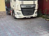DAF 2019 года за 29 000 000 тг. в Алматы – фото 2