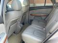 Lexus RX 350 2007 годаүшін8 100 000 тг. в Кокшетау – фото 7