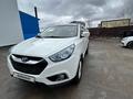 Hyundai ix35 2012 года за 7 400 000 тг. в Костанай – фото 4