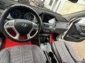 Hyundai ix35 2012 года за 7 400 000 тг. в Костанай – фото 6