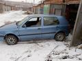 Volkswagen Golf 1992 года за 1 000 000 тг. в Усть-Каменогорск – фото 3