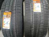 Шины TRACMAX X-Privilo S360 315/35 R22 и 275/40R22 за 115 000 тг. в Алматы