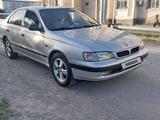 Toyota Carina E 1996 года за 2 200 000 тг. в Кызылорда