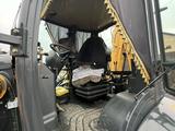 LiuGong  777A 2021 годаүшін25 000 000 тг. в Усть-Каменогорск – фото 5