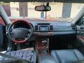 Toyota Camry 2004 годаfor4 250 000 тг. в Шиели – фото 21