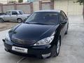 Toyota Camry 2004 годаfor4 250 000 тг. в Шиели – фото 29