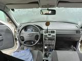 ВАЗ (Lada) Priora 2170 2011 года за 2 500 000 тг. в Семей – фото 5