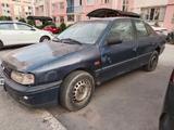 Nissan Primera 1992 года за 250 000 тг. в Алматы