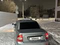 ВАЗ (Lada) Priora 2170 2011 года за 2 500 000 тг. в Астана – фото 12