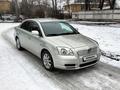 Toyota Avensis 2005 годаүшін4 500 000 тг. в Алматы – фото 17