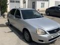 ВАЗ (Lada) Priora 2172 2008 годаfor900 000 тг. в Актау – фото 4