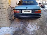 Volkswagen Passat 1990 годаүшін800 000 тг. в Сарыкемер