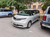 Toyota Estima 2006 годаүшін6 500 000 тг. в Астана