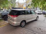 Toyota Estima 2006 годаүшін6 500 000 тг. в Астана – фото 3