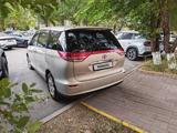 Toyota Estima 2006 годаүшін6 500 000 тг. в Астана – фото 4