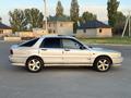 Mitsubishi Galant 1992 года за 1 350 000 тг. в Алматы – фото 3