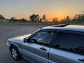 Mitsubishi Galant 1992 года за 1 350 000 тг. в Алматы – фото 10
