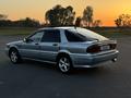 Mitsubishi Galant 1992 года за 1 350 000 тг. в Алматы