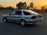 Mitsubishi Galant 1992 года за 1 350 000 тг. в Алматы