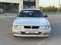 Mitsubishi Galant 1992 года за 1 350 000 тг. в Алматы – фото 4