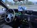 Mitsubishi Galant 1992 года за 1 350 000 тг. в Алматы – фото 8