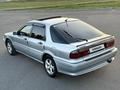 Mitsubishi Galant 1992 года за 1 350 000 тг. в Алматы – фото 6