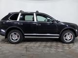 Porsche Cayenne 2004 года за 5 300 000 тг. в Астана – фото 4