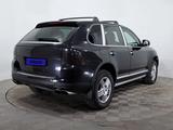 Porsche Cayenne 2004 года за 5 300 000 тг. в Астана – фото 5